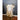 1950s Mid-Century Cristal Art Wall Mirror with Rope Suspension | Bazaa | Designer, Vintage and Antique Furniture