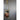 1950s Mid-Century Cristal Art Wall Mirror with Rope Suspension | Bazaa | Designer, Vintage and Antique Furniture