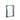 1950s Mid-Century Cristal Art Wall Mirror with Rope Suspension | Bazaa | Designer, Vintage and Antique Furniture