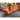 1950s newly upholstered Svane Oak Daybed, by Ingmar Relling, Norway | Bazaa | Designer, Vintage and Antique Furniture