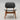 1950's Swedish Beech Occasional Chair | Bazaa | Designer, Vintage and Antique Furniture