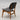1950's Swedish Beech Occasional Chair | Bazaa | Designer, Vintage and Antique Furniture