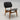 1950's Swedish Beech Occasional Chair | Bazaa | Designer, Vintage and Antique Furniture