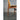 1960's Dining Chairs w/Teak Cigar Legs by ELITE - Bazaa