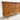 1960's Mid Century Danish Oak High Board Cupboard | Bazaa | Designer, Vintage and Antique Furniture