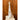 1960s Sculptural Ceramic Table Lamp Base | Bazaa | Designer, Vintage and Antique Furniture