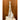 1960s Sculptural Ceramic Table Lamp Base | Bazaa | Designer, Vintage and Antique Furniture