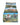1960s Wallpaper Hunting Scene | Bazaa | Designer, Vintage and Antique Furniture