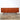 1967 Chiswell Wave Handle Sideboard - Bazaa
