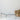 1968 Draenert 1022 Klassik Coffee Table by Peter Draenert | 20mm Polished Edge | Bazaa | Designer, Vintage and Antique Furniture