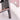 1970s Australian Mid - Century Modern Spanish Revival Davis Stools – Set of 3 (Revive) | Bazaa | Designer, Vintage and Antique Furniture
