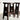 1970s Australian Mid - Century Modern Spanish Revival Davis Stools – Set of 3 (Revive) | Bazaa | Designer, Vintage and Antique Furniture