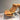 1970s-danish-leather-lounge-chair_1.jpg