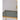 1970s Hollywood Regency Coffee Table | Anodised Aluminium & Smoked Glass | Bazaa | Designer, Vintage and Antique Furniture