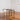 1970s Italian Brass Nest of Table | Bazaa | Designer, Vintage and Antique Furniture
