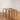 1970s Italian Brass Nesting Tables | Bazaa | Designer, Vintage and Antique Furniture