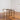 1970s Italian Brass Nesting Tables | Bazaa | Designer, Vintage and Antique Furniture