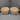 1970s Italian Leather Lounge Chairs with Deep Buttoned Tufting | Bazaa | Designer, Vintage and Antique Furniture