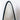 1970s lipstick Mirror | Bazaa | Designer, Vintage and Antique Furniture