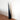 1970s lipstick Mirror | Bazaa | Designer, Vintage and Antique Furniture