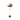 1970s Mushroom Floor Lamp with Opaque Dome | Bazaa | Designer, Vintage and Antique Furniture