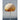 1970s Mushroom Floor Lamp with Opaque Dome | Bazaa | Designer, Vintage and Antique Furniture