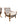1970s-swedish-easy-chair-oatmeal-wool.jpg