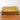 1970s Three-Seat Sofa | Bazaa | Designer, Vintage and Antique Furniture
