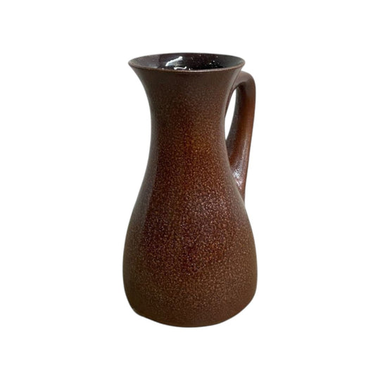 1970's West German Vase