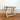 1978 Attitude Programme A Folding Chair and Stool by Jean-Claude Duboys | Bazaa | Designer, Vintage and Antique Furniture