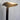 1980s Floor Lamp by iGuzzini | Bazaa | Designer, Vintage and Antique Furniture