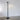 1980s Floor Lamp by iGuzzini | Bazaa | Designer, Vintage and Antique Furniture