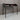 1980s Ligne Roset Roll Top Writing Desk by Claude Pelhaître and Patrick Pagnon | Bazaa | Designer, Vintage and Antique Furniture