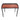 1980s Ligne Roset Roll Top Writing Desk by Claude Pelhaître and Patrick Pagnon | Bazaa | Designer, Vintage and Antique Furniture
