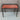 1980s Ligne Roset Roll Top Writing Desk by Claude Pelhaître and Patrick Pagnon | Bazaa | Designer, Vintage and Antique Furniture