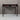 1980s Ligne Roset Roll Top Writing Desk by Claude Pelhaître and Patrick Pagnon | Bazaa | Designer, Vintage and Antique Furniture