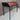 1980s Ligne Roset Roll Top Writing Desk by Claude Pelhaître and Patrick Pagnon | Bazaa | Designer, Vintage and Antique Furniture