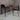 1980s Ligne Roset Roll Top Writing Desk by Claude Pelhaître and Patrick Pagnon | Bazaa | Designer, Vintage and Antique Furniture