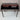 1980s Ligne Roset Roll Top Writing Desk by Claude Pelhaître and Patrick Pagnon | Bazaa | Designer, Vintage and Antique Furniture