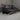 1980s Max Divani Black Leather Two Seat Sofa Made in Italy | Bazaa | Designer, Vintage and Antique Furniture