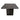 1980s Monolithic Blue Pearl Granite Coffee Table | Bazaa | Designer, Vintage and Antique Furniture
