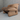 1980s Morgan Furniture Leather Lounge Armchair | Bazaa | Designer, Vintage and Antique Furniture