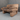 1980s Morgan Furniture Leather Lounge Armchair | Bazaa | Designer, Vintage and Antique Furniture