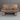 1980s Morgan Furniture Leather Lounge Armchair | Bazaa | Designer, Vintage and Antique Furniture