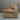 1980s Morgan Furniture Leather Lounge Armchair | Bazaa | Designer, Vintage and Antique Furniture