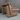 1980s Morgan Furniture Leather Lounge Armchair | Bazaa | Designer, Vintage and Antique Furniture