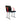 1980s Sirkus Chair by Yrjö Kukkapuro | Bazaa | Designer, Vintage and Antique Furniture