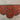 1980s Tessellated Stone Oval Dining Table in the Manner of Karl Springer | Bazaa | Designer, Vintage and Antique Furniture