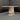 1980s Tessellated Stone Oval Dining Table in the Manner of Karl Springer | Bazaa | Designer, Vintage and Antique Furniture