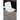 1997 MAP Space Age Dining Chairs in ABS Plastic and Stainless Steel | Bazaa | Designer, Vintage and Antique Furniture